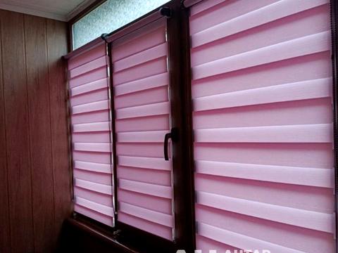 квартира за адресою Металургів вул., 35