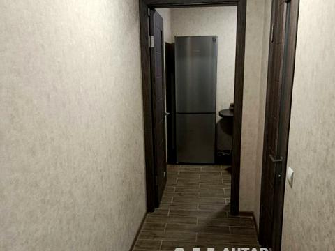 квартира за адресою Металургів вул., 35