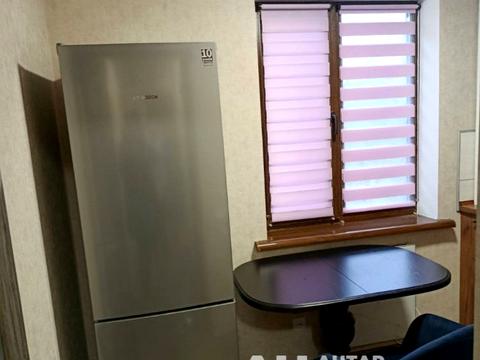 квартира за адресою Металургів вул., 35