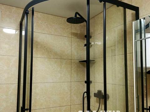 квартира за адресою Металургів вул., 35