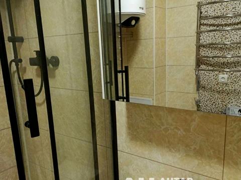 квартира за адресою Металургів вул., 35