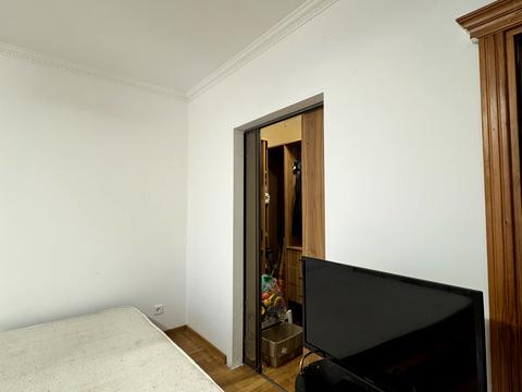 квартира за адресою Кругла вул., 7а