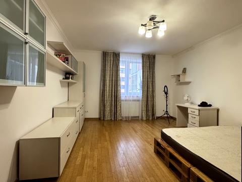 квартира за адресою Кругла вул., 7а