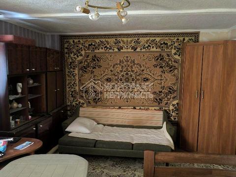 дом по адресу Победы ул., 61