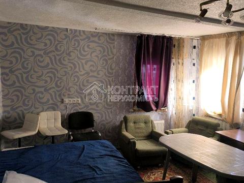 дом по адресу Победы ул., 61