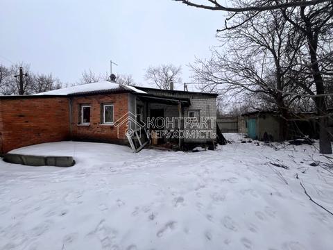 дом по адресу Победы ул., 61