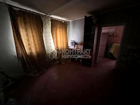 дом по адресу Победы ул., 61