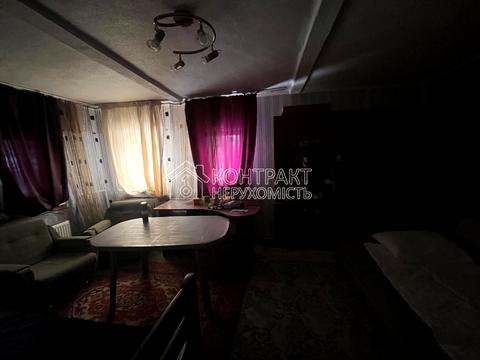 дом по адресу Победы ул., 61