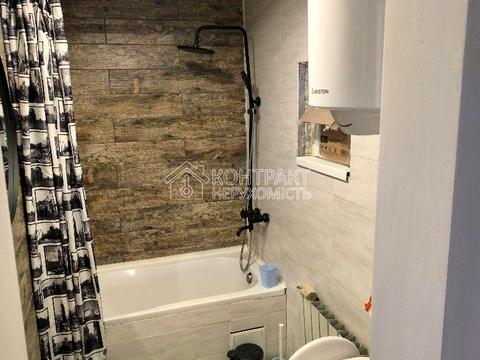 дом по адресу Победы ул., 61