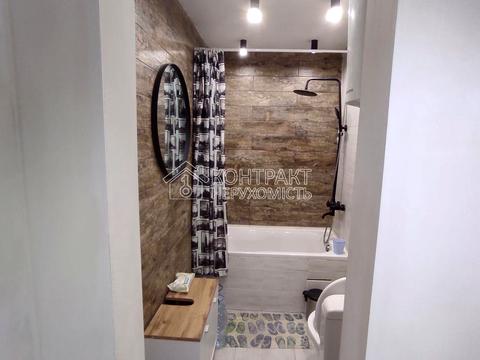 дом по адресу Победы ул., 61