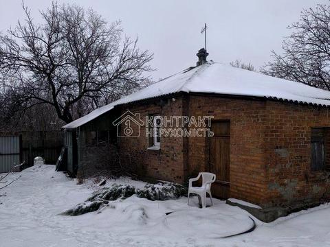 дом по адресу Победы ул., 61