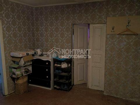 дом по адресу Победы ул., 61