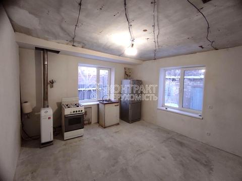 дом по адресу Победы ул., 61