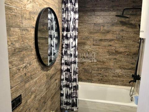 дом по адресу Победы ул., 61