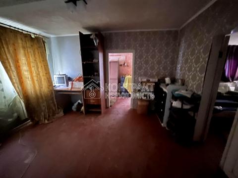 дом по адресу Победы ул., 61