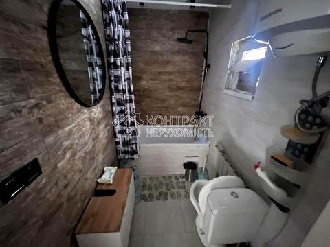 дом по адресу Победы ул., 61