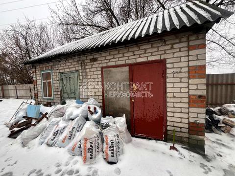 дом по адресу Победы ул., 61