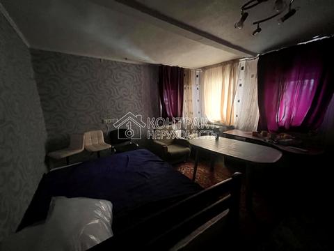 дом по адресу Победы ул., 61