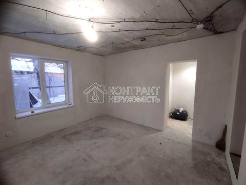 дом по адресу Победы ул., 61