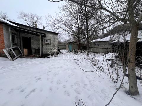 дом по адресу Победы ул., 61