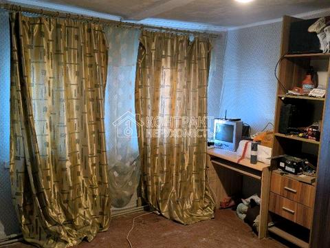 дом по адресу Победы ул., 61