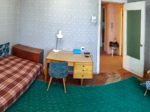 квартира за адресою Петра Радченка вул., 4