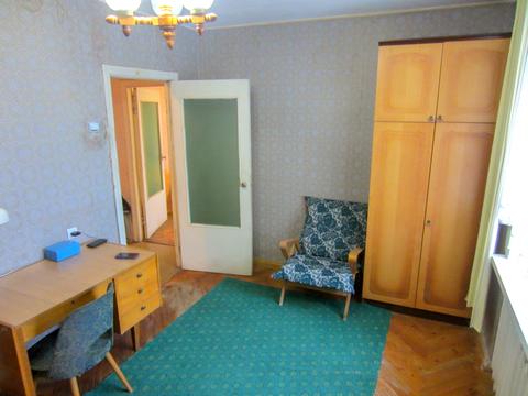 квартира за адресою Петра Радченка вул., 4