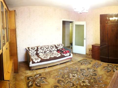 квартира за адресою Петра Радченка вул., 4