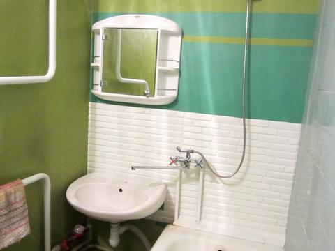 квартира за адресою Петра Радченка вул., 4