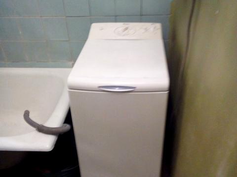 квартира за адресою Петра Радченка вул., 4