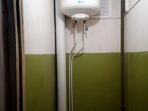 квартира за адресою Петра Радченка вул., 4