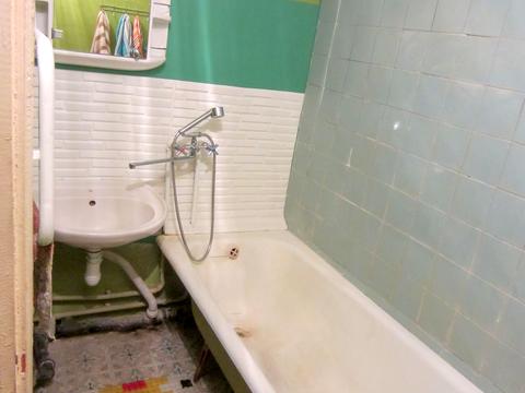 квартира за адресою Петра Радченка вул., 4