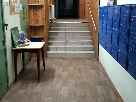 квартира за адресою Петра Радченка вул., 4