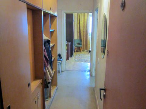 квартира за адресою Петра Радченка вул., 4