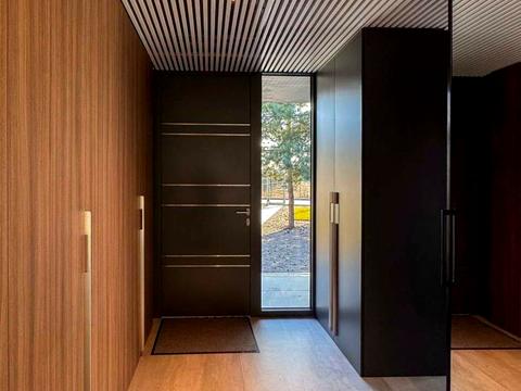 будинок за адресою Привітна