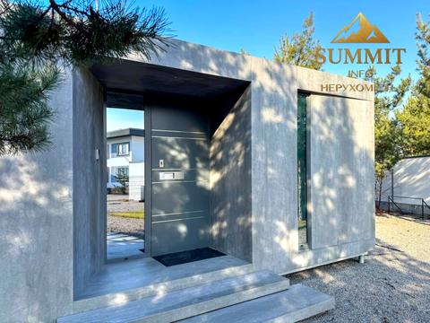 будинок за адресою Привітна