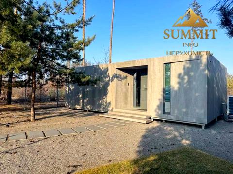 будинок за адресою Привітна