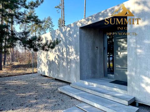 будинок за адресою Привітна