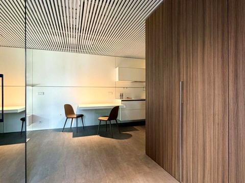 будинок за адресою Привітна