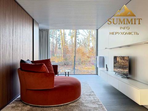 будинок за адресою Привітна