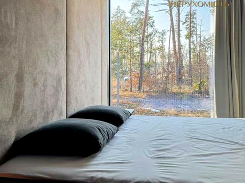 будинок за адресою Привітна