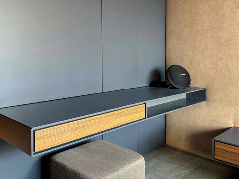 будинок за адресою Привітна