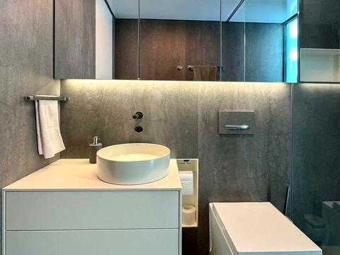 будинок за адресою Привітна