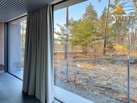 будинок за адресою Привітна