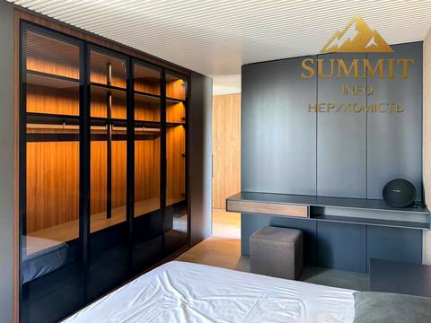 будинок за адресою Привітна