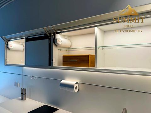 будинок за адресою Привітна