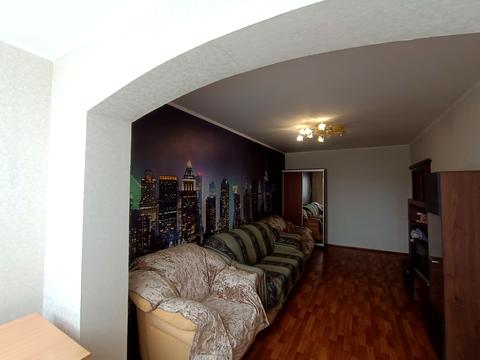 квартира за адресою Свободи просп., 32