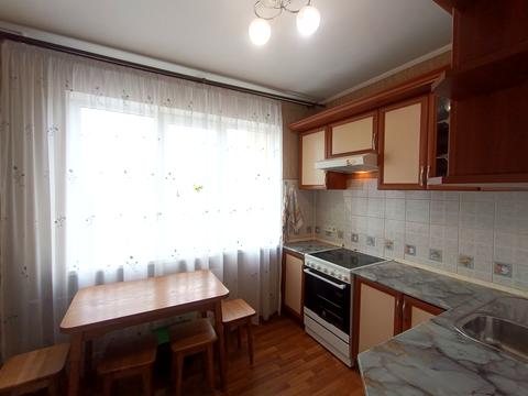 квартира за адресою Свободи просп., 32