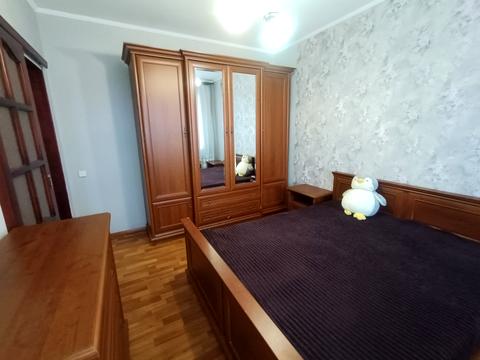 квартира за адресою Свободи просп., 32