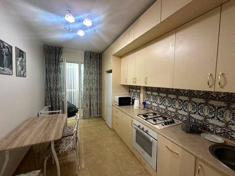 квартира за адресою Тараса Шевченка вул., 21